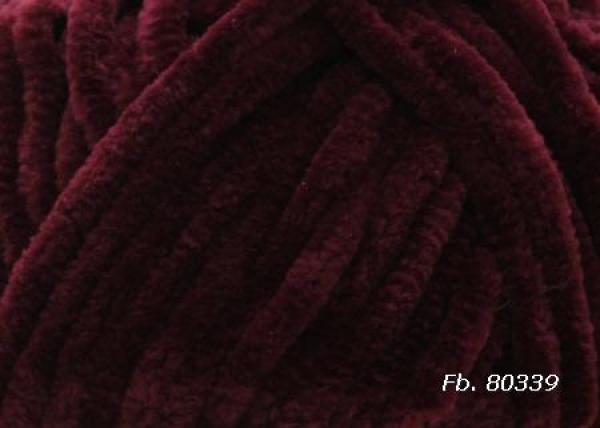 Himalaya Dolphin Baby - Farbe 80339 .. Detailansicht